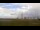 Webcam in Sprogø, 20.5 km