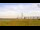Webcam in Sprogø, 15.8 mi away