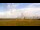 Webcam in Sprogø, 75.6 km