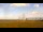 Webcam in Sprogø, 28.8 km entfernt