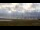 Webcam in Sprogø, 37.2 mi away