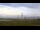 Webcam in Sprogø, 28.8 km
