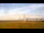 Webcam in Sprogø, 15.5 mi away