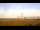 Webcam in Sprogø, 52 km entfernt