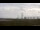 Webcam in Sprogø, 29 mi away