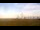 Webcam in Sprogø, 25.1 mi away