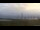 Webcam in Sprogø, 37.5 km