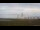 Webcam in Sprogø, 37.5 km