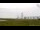 Webcam in Sprogø, 19.9 mi away