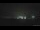 Webcam in Sprogø, 37.5 km