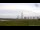 Webcam in Sprogø, 51.7 km