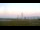 Webcam in Sprogø, 1.9 mi away