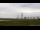Webcam in Sprogø, 15.8 mi away