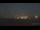 Webcam in Sprogø, 110.1 km