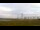 Webcam in Sprogø, 14.4 km