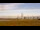 Webcam in Sprogø, 42.3 mi away