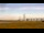 Webcam in Sprogø, 34.1 mi away