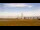 Webcam in Sprogø, 11.7 mi away