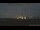 Webcam in Sprogø, 15.5 mi away