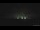 Webcam in Sprogø, 62.6 km entfernt