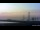 Webcam in Sprogø, 47 km entfernt