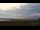 Webcam in Sprogø, 89.7 km entfernt