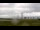 Webcam in Sprogø, 37.5 km
