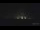 Webcam in Sprogø, 39.1 km entfernt