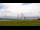 Webcam in Sprogø, 36 km