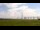 Webcam in Sprogø, 63.2 km