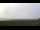 Webcam in Sprogø, 41.6 km