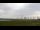 Webcam in Sprogø, 57.7 km