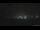 Webcam in Sprogø, 28.8 km