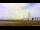 Webcam in Sprogø, 8.4 mi away