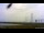 Webcam in Sprogø, 65 km entfernt