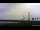 Webcam in Sprogø, 51.7 km entfernt