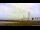 Webcam in Sprogø, 5 km entfernt