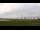 Webcam in Sprogø, 14.4 km