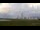 Webcam in Sprogø, 65.1 km