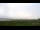 Webcam in Sprogø, 37.5 km