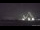 Webcam in Sprogø, 97.7 km entfernt