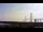 Webcam in Sprogø, 40.2 km entfernt