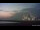 Webcam in Sprogø, 28.8 km entfernt