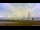 Webcam in Sprogø, 26.9 km entfernt