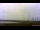 Webcam in Sprogø, 109.6 km entfernt