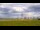 Webcam in Sprogø, 80.9 km