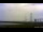 Webcam in Sprogø, 103 km entfernt