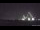 Webcam in Sprogø, 81.7 km entfernt