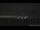 Webcam in Sprogø, 15.8 mi away