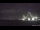 Webcam in Sprogø, 33.8 km entfernt